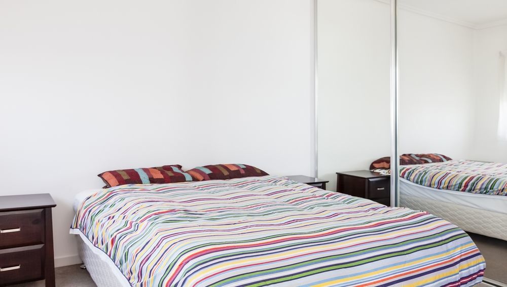 Trilogy Residences Brisbane Esterno foto